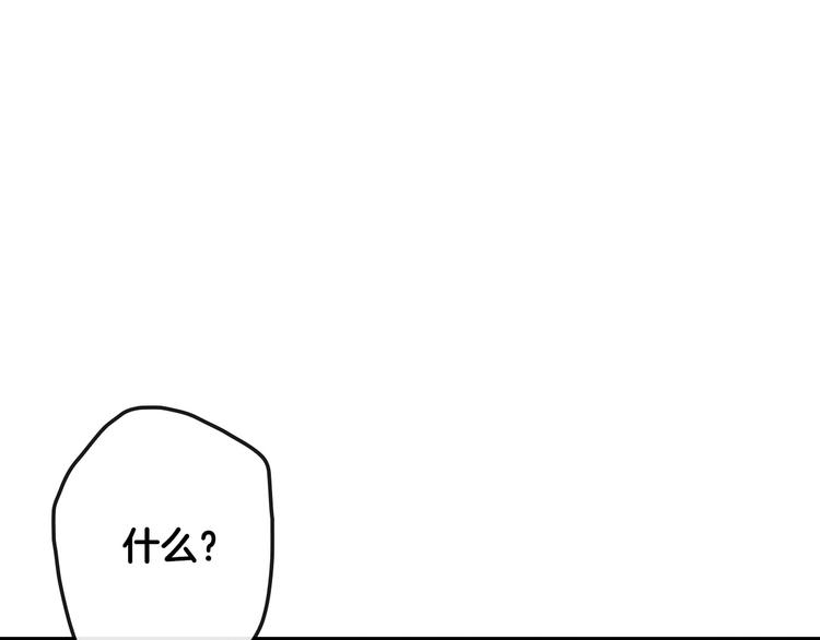 第22话 宴会前的准备0
