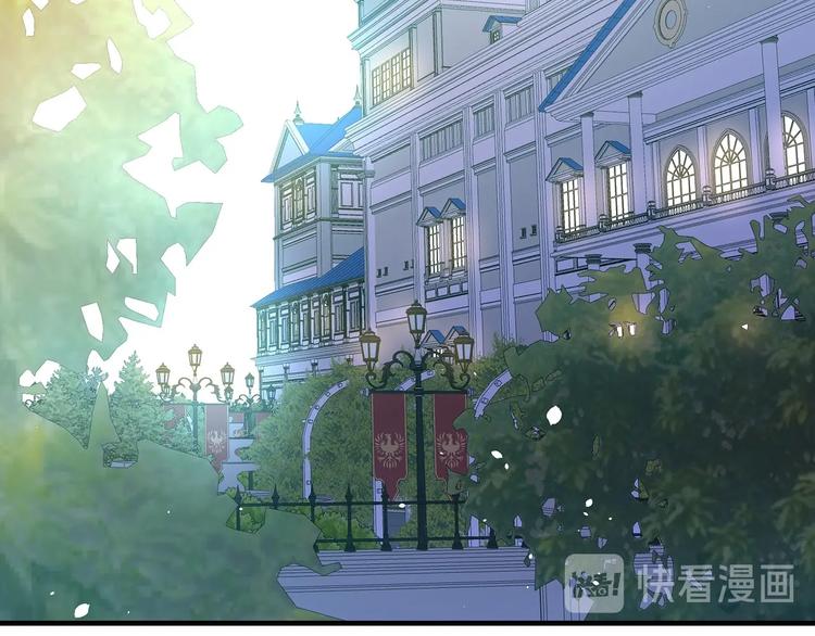 第16话 真是怕了你了！1