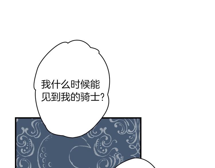 第17话 最合适的骑士1