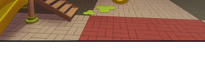 第125话4