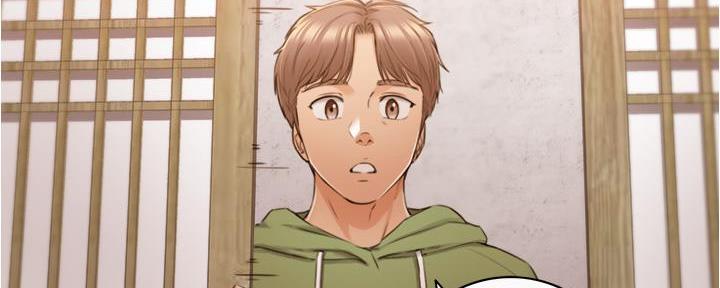 第175话4