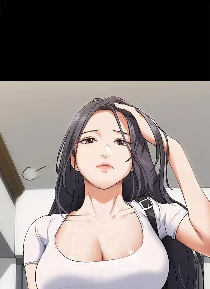 料理优等生漫画林修豪漫画,第107话5图
