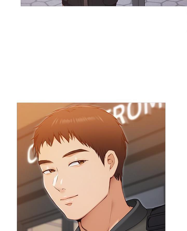 料理鼠王普通话版漫画,第44话2图