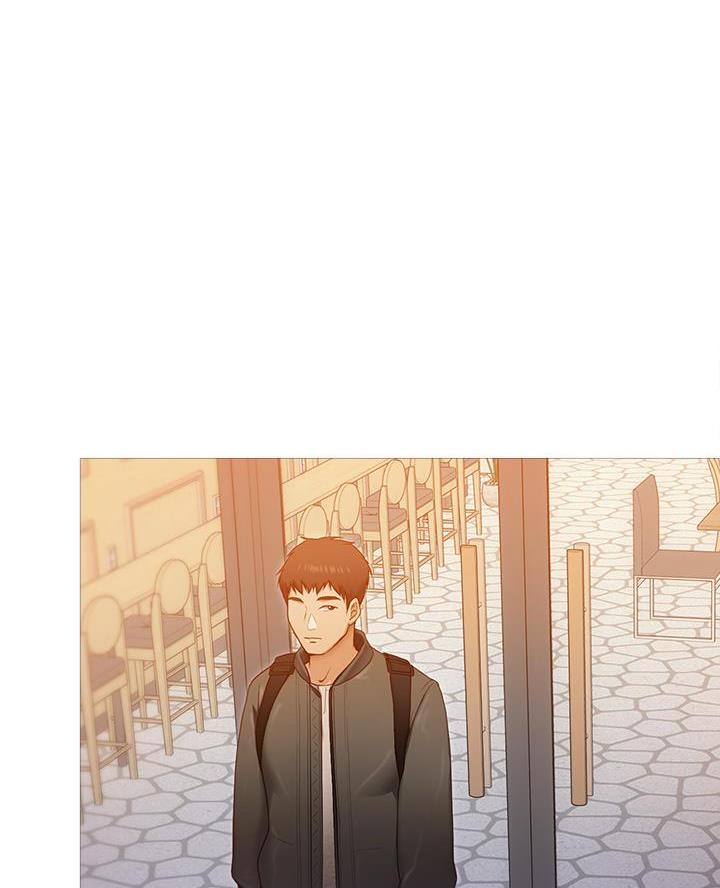 料理鼠王普通话版漫画,第44话1图