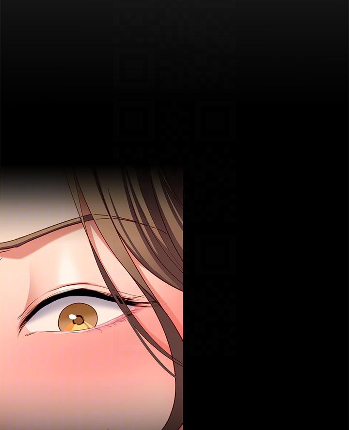 料理鼠王普通话版漫画,第63话1图