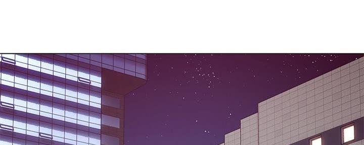 料理鼠王普通话版漫画,第13话2图