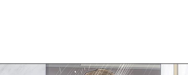 料理鼠王普通话版漫画,第13话5图
