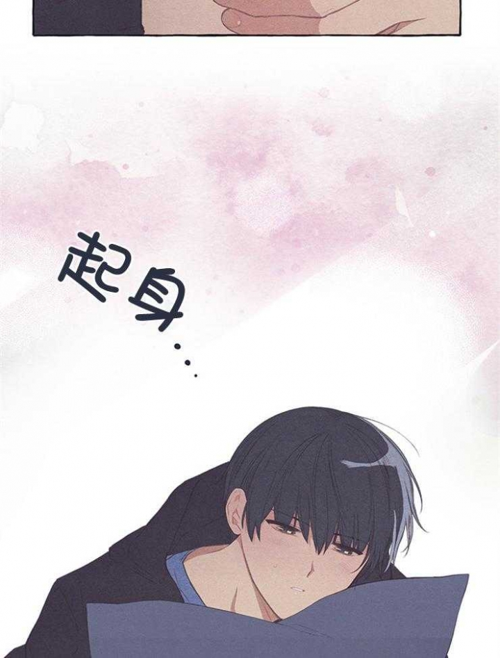 第45话2