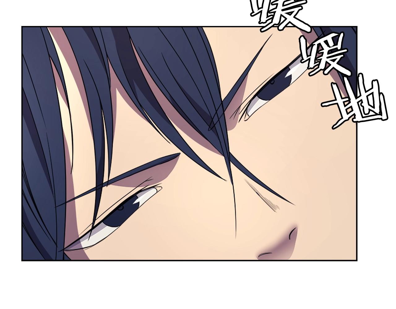第114话 葬礼4