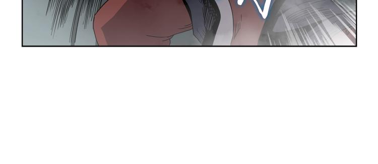 第51话 传承时刻！2