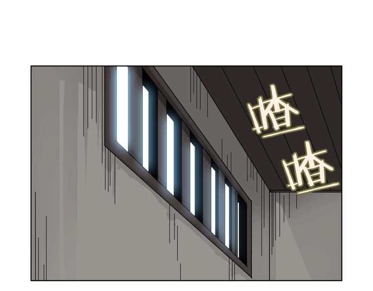 第25话 五恶僧3