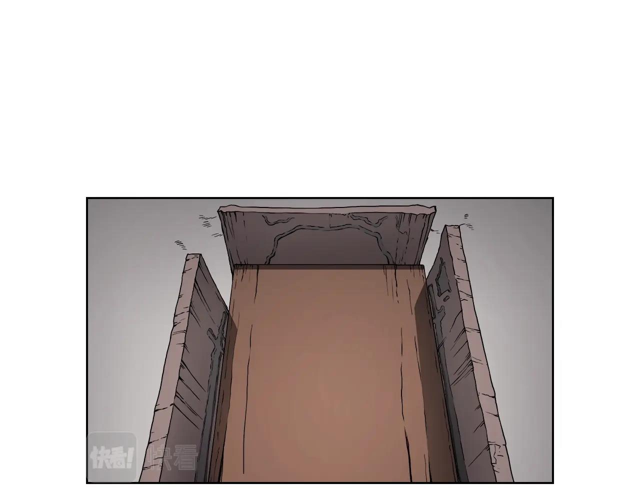 第129话 义血门3