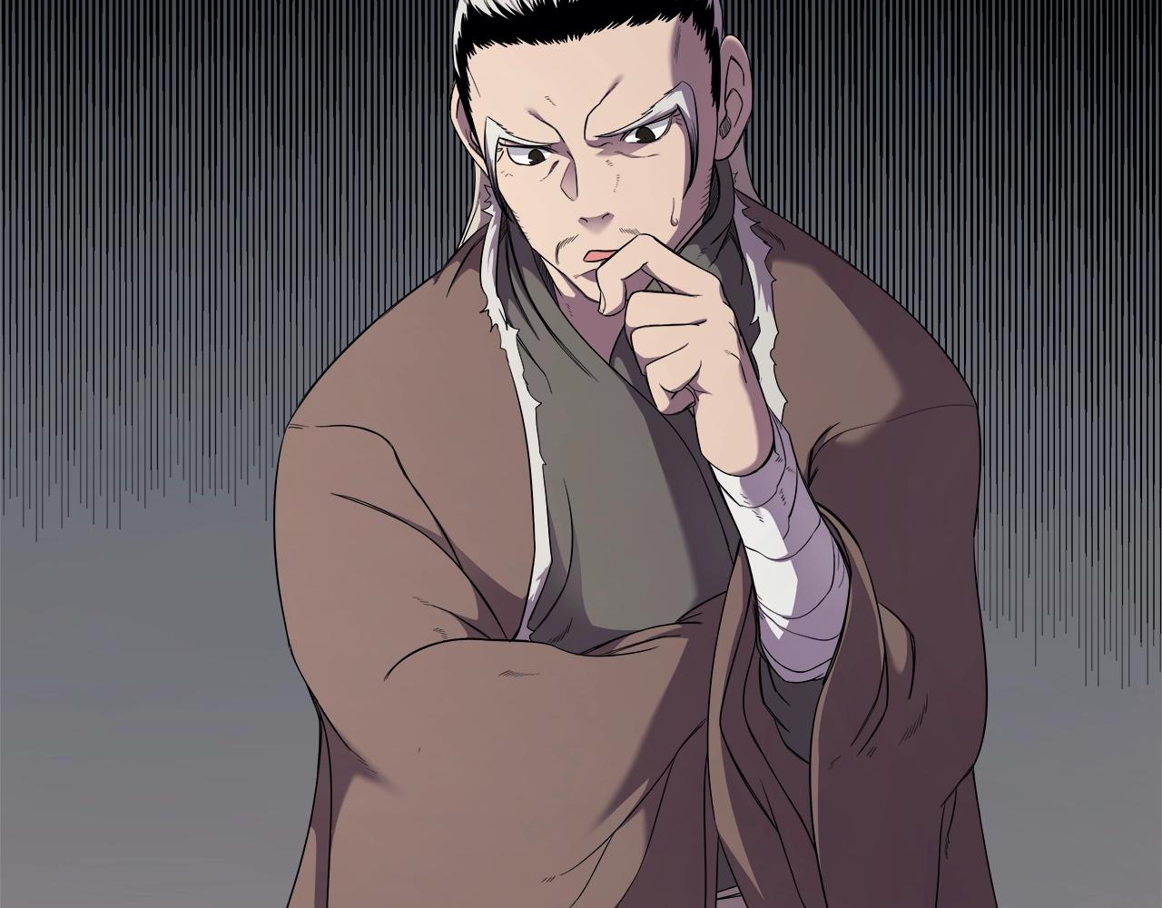 第145话 魔圣之谋1