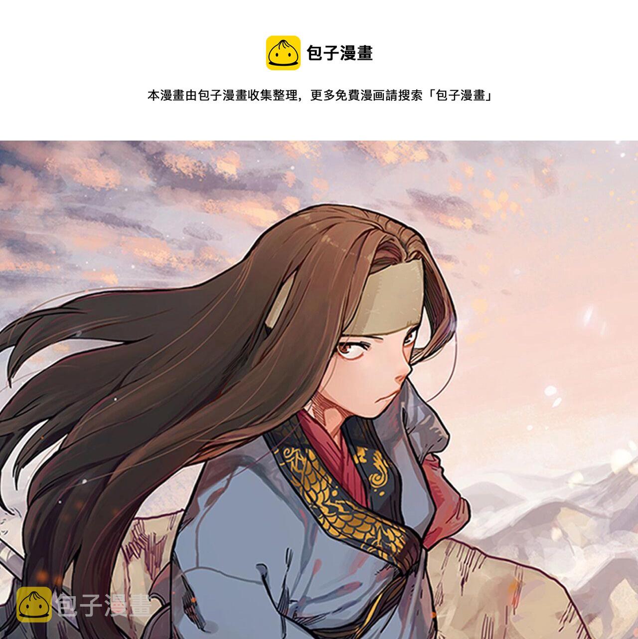 第114话 葬礼0