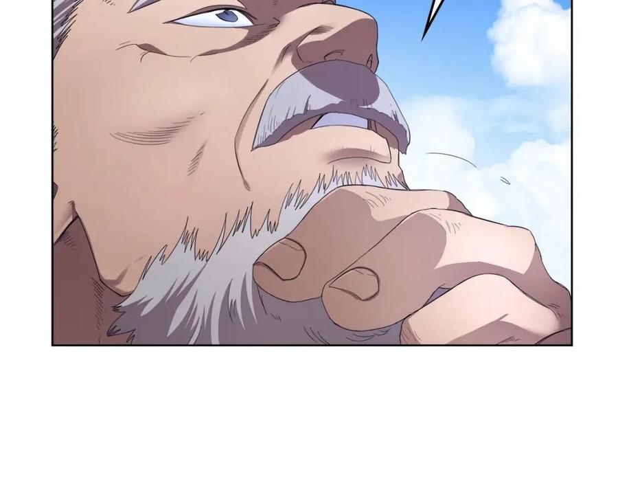 第76话 心中之火4