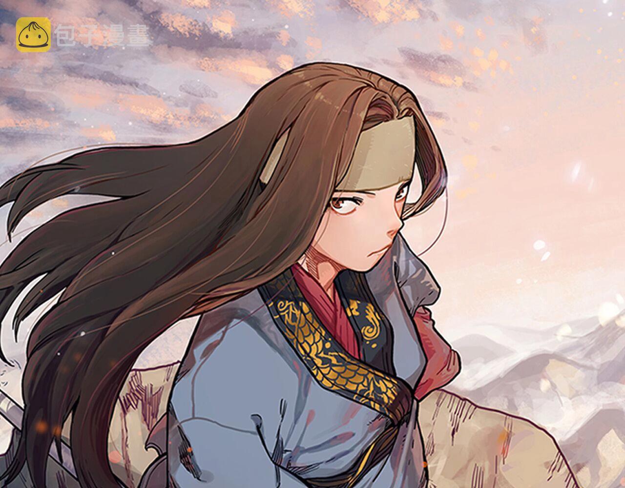第13话 一壶天0