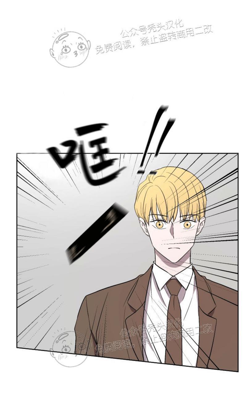 第16话1