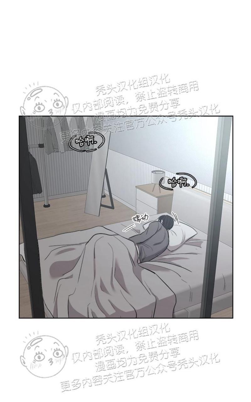 第11话0