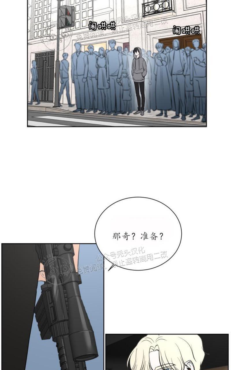 第15话0