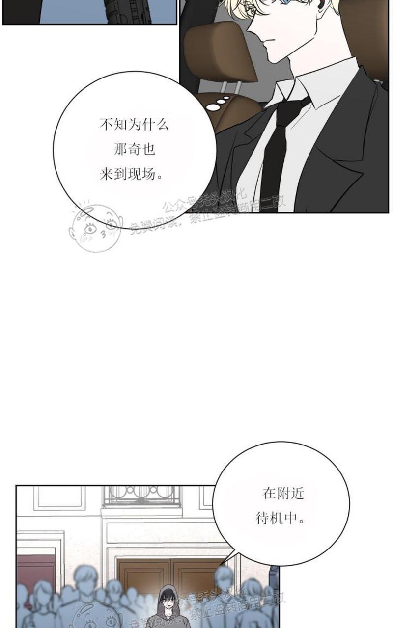 第15话1