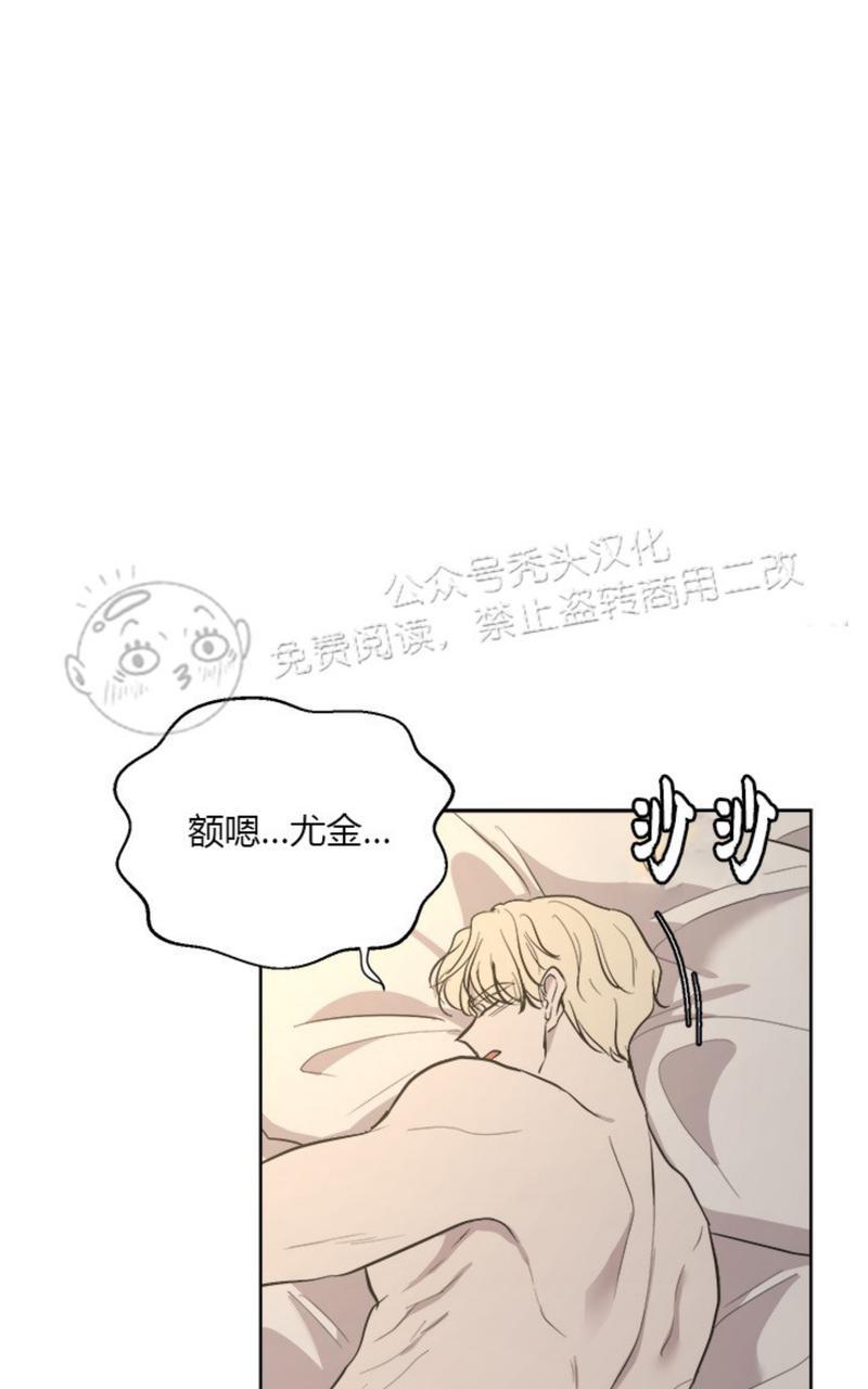 第12话0
