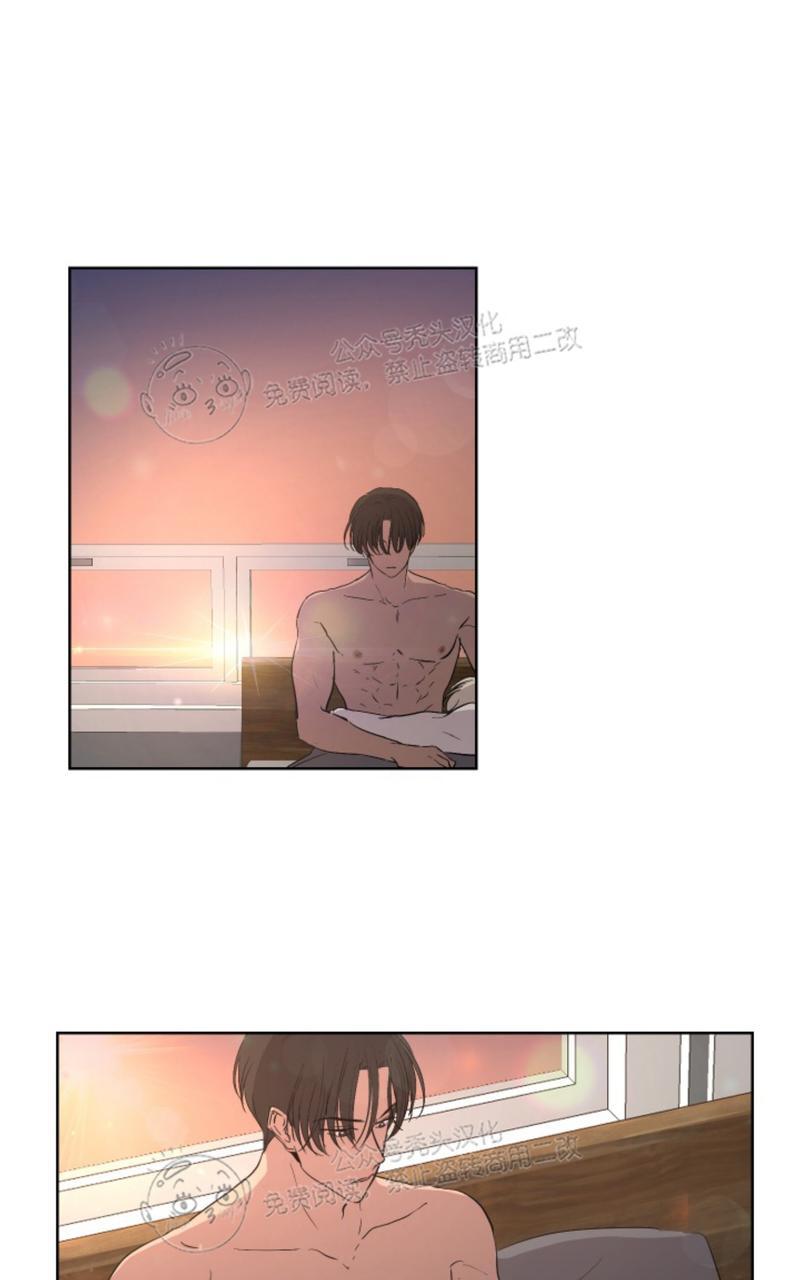 第21话0