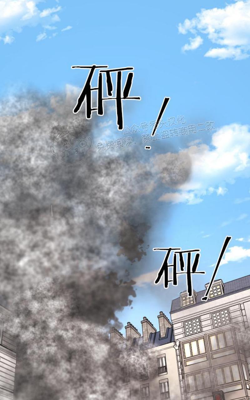 第17话0