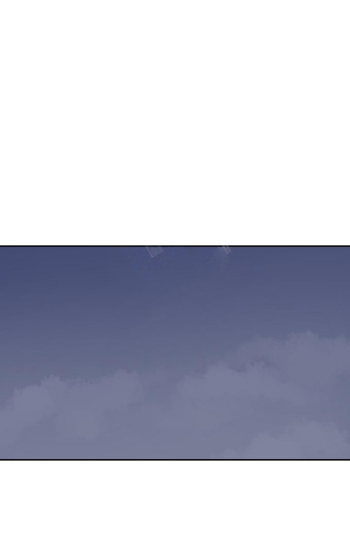 第31话0
