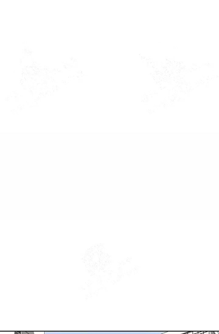第10话0