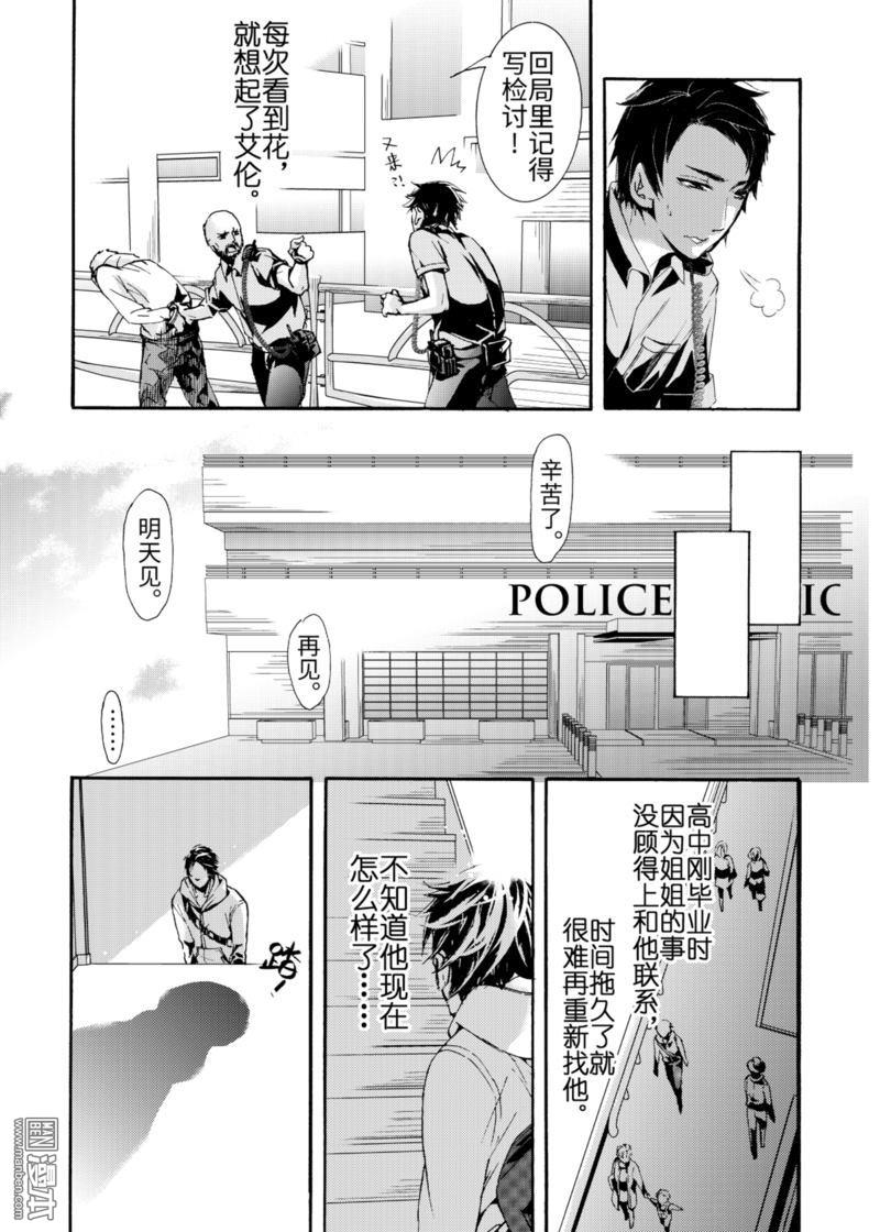 第1回3