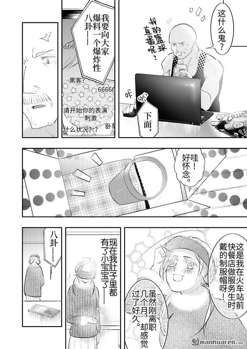 第22回3