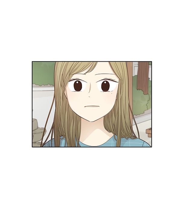 [第170话] 毕业4