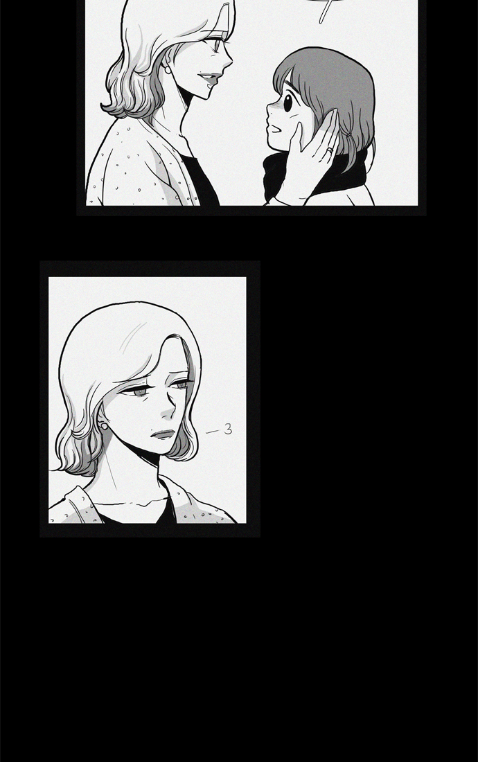 [第31话] 番外篇 礼物4