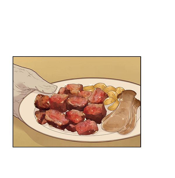 [第207话] 旅行（3）3