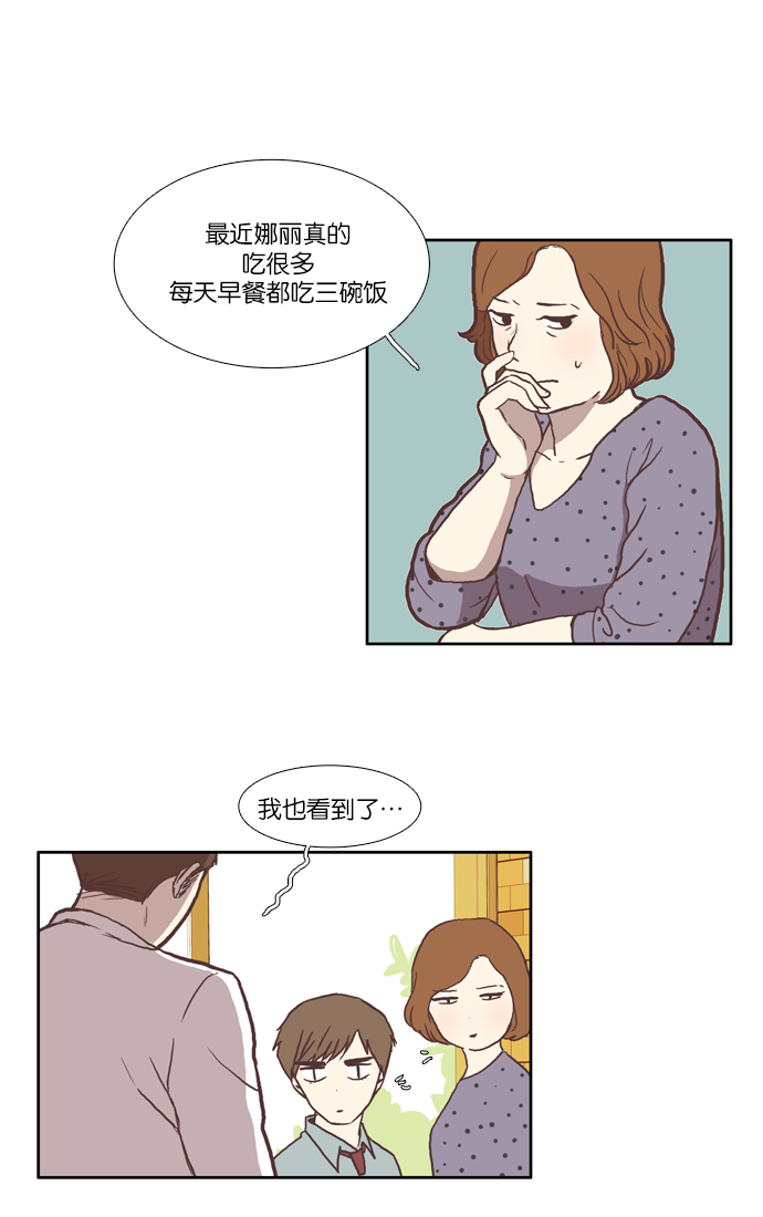 [第35话] 了解4