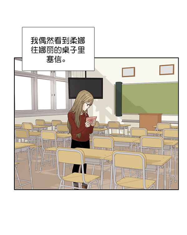 [第170话] 毕业3