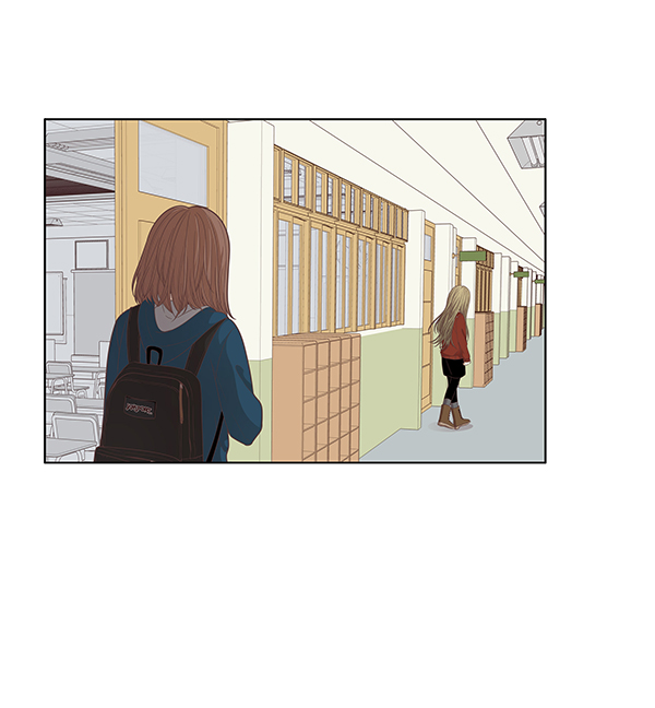 [第170话] 毕业4