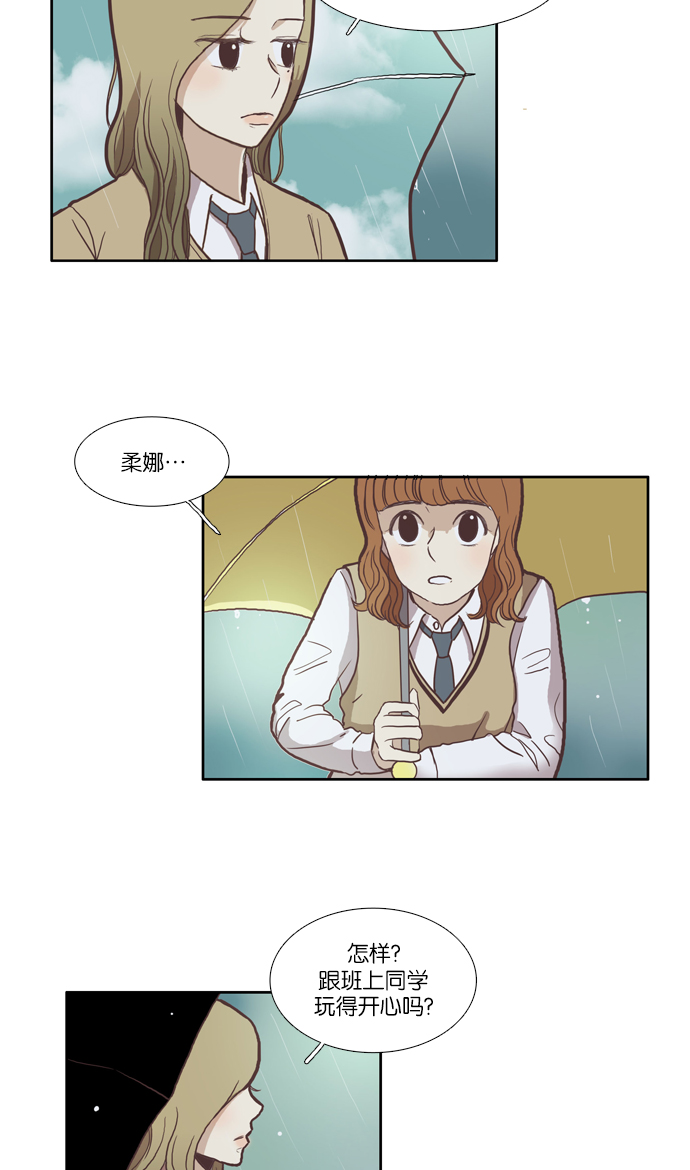 [第37话] 重新2
