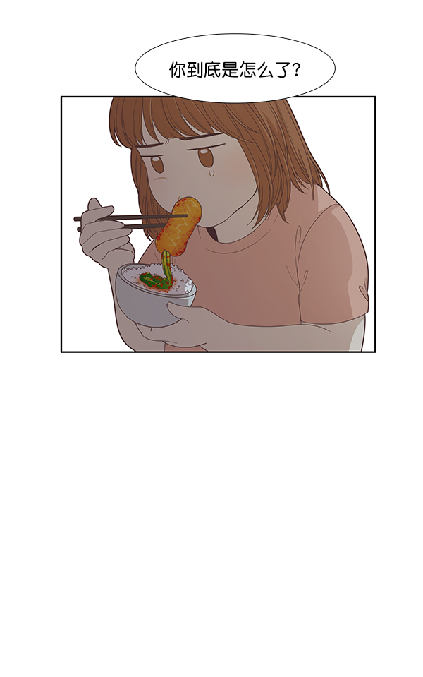 [第170话] 毕业0