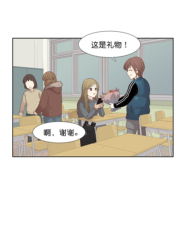 [第170话] 毕业4