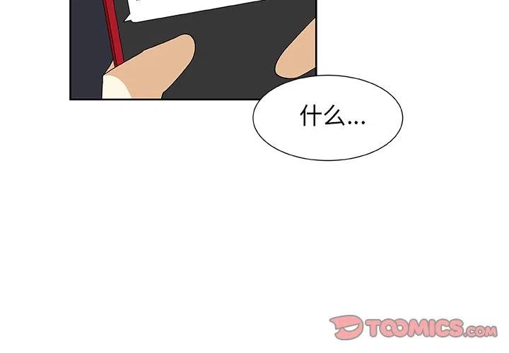 第 32 话1