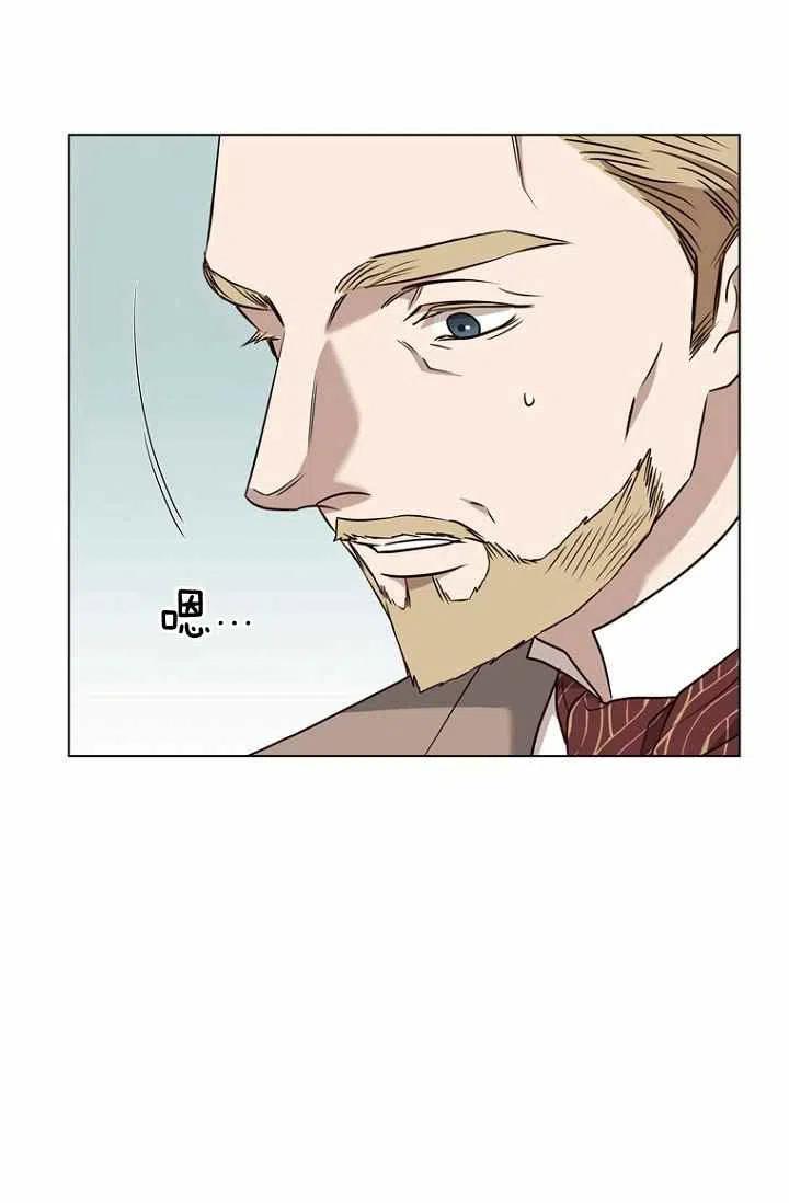 第65话4