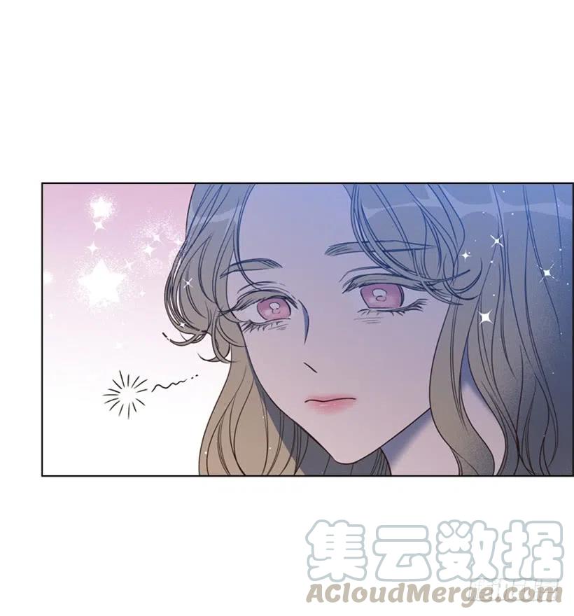 18.没有女人会拒绝3