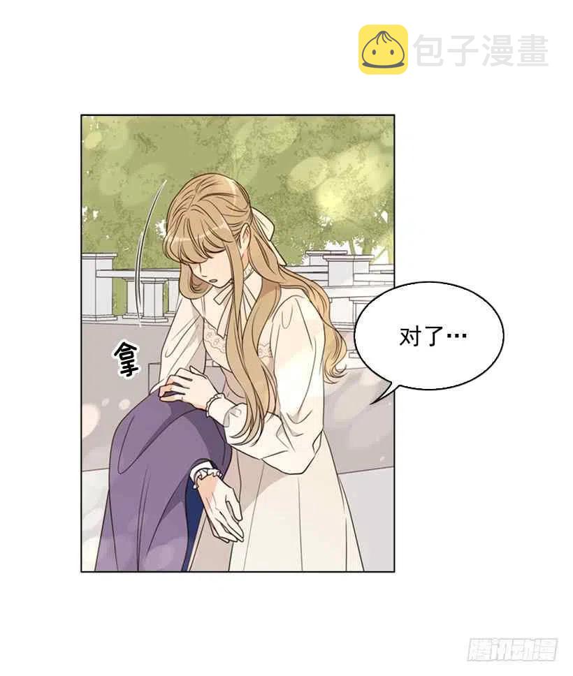 21.重要的事0
