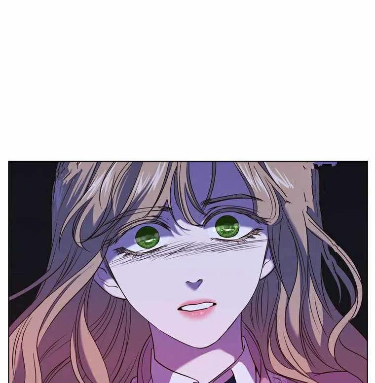 第49话3