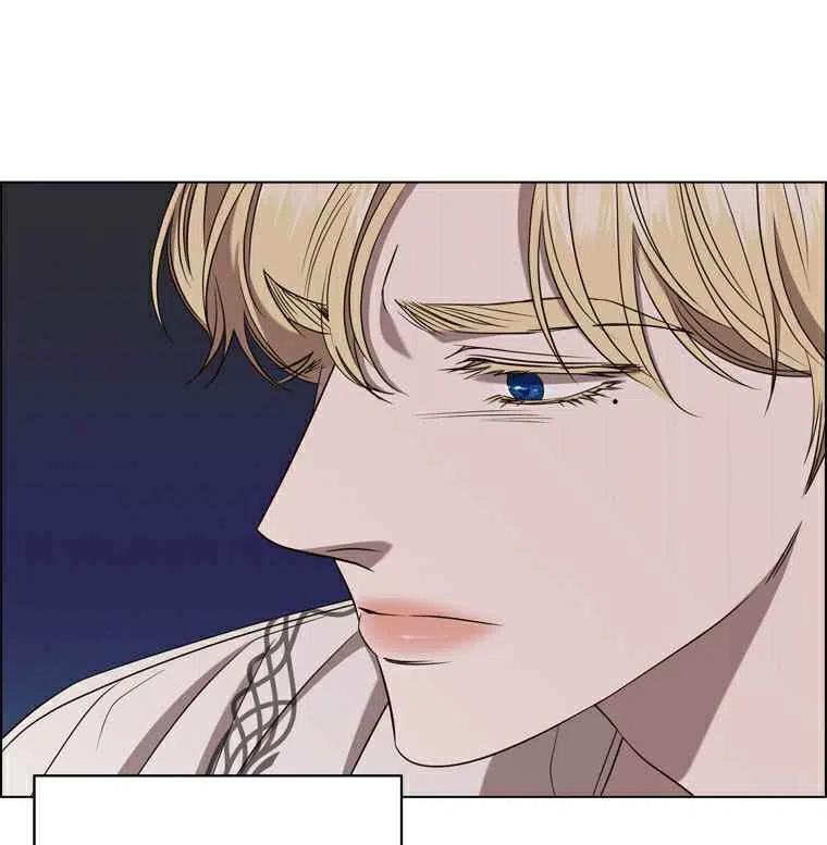 第57话1