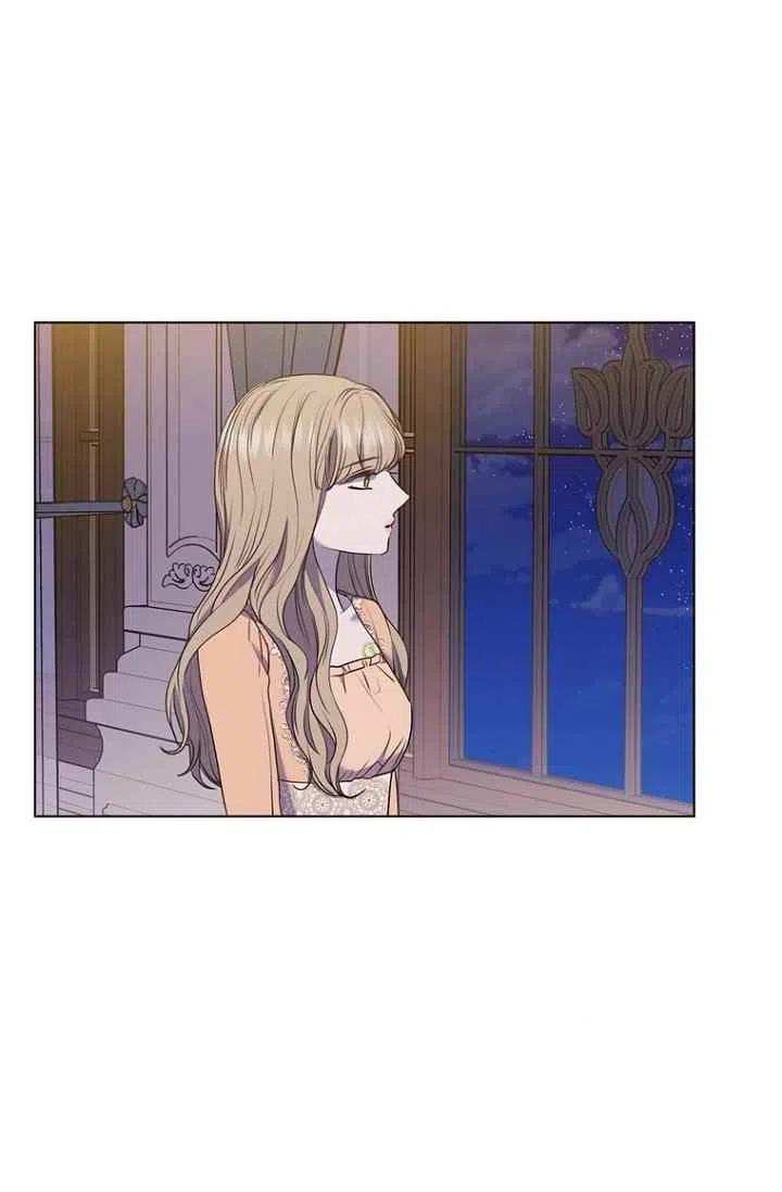 第76话1