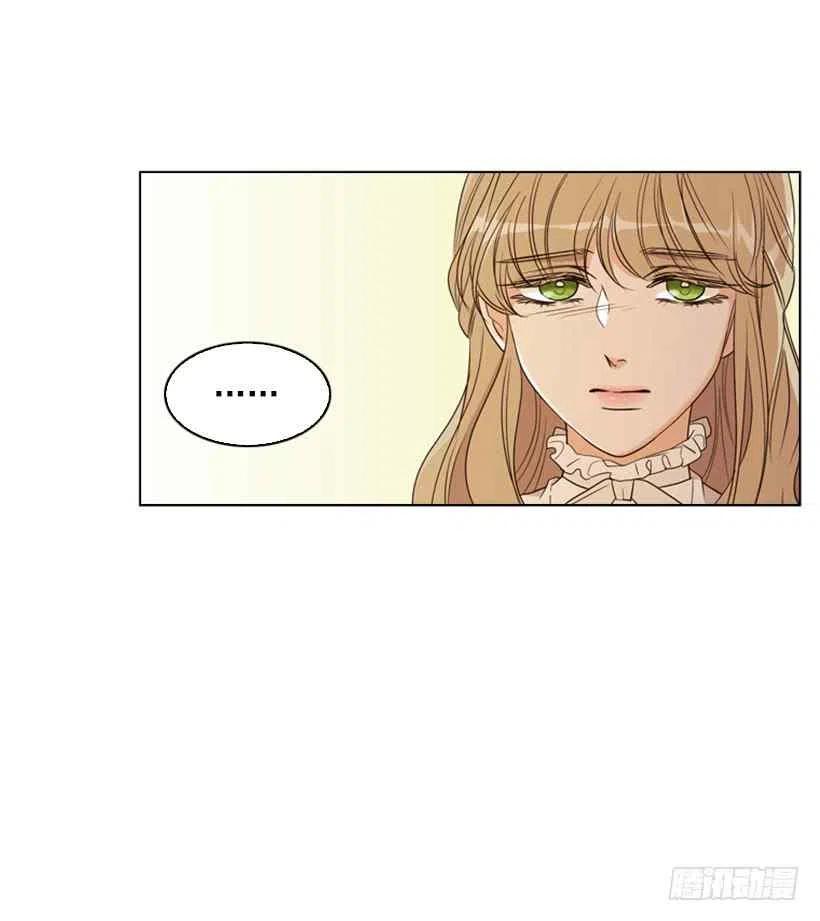 21.重要的事4