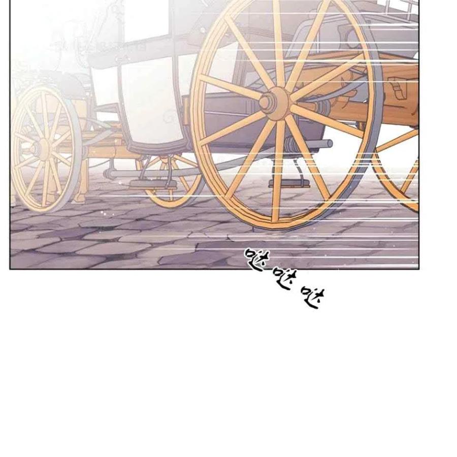 救星战队大结局漫画,第32话2图