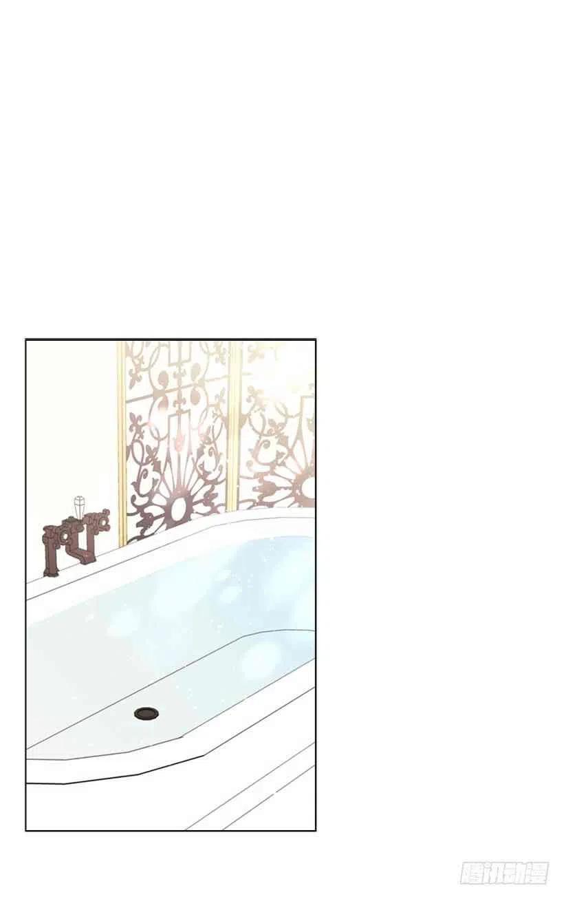 12.当我的女伴1